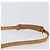 LOUIS VUITTON Borsa a Spalla Monogram Saint Cloud MM M51243 LV Auth ka3066 Monogramma - vista 14