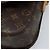 LOUIS VUITTON Borsa a Spalla Monogram Saint Cloud MM M51243 LV Auth ka3066 Monogramma - vista 15