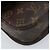 LOUIS VUITTON Borsa a Spalla Monogram Saint Cloud MM M51243 LV Auth ka3066 Monogramma - vista 16