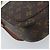 LOUIS VUITTON Borsa a Spalla Monogram Saint Cloud MM M51243 LV Auth ka3066 Monogramma - vista 17