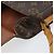 LOUIS VUITTON Borsa a Spalla Monogram Saint Cloud MM M51243 LV Auth ka3066 Monogramma - vista 20