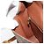 LOUIS VUITTON Borsa a Spalla Monogram Saint Cloud MM M51243 LV Auth ka3066 Monogramma - vista 23