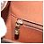 LOUIS VUITTON Borsa a Spalla Monogram Saint Cloud MM M51243 LV Auth ka3066 Monogramma - vista 24