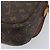 LOUIS VUITTON Borsa a Spalla Monogram Saint Cloud MM M51243 LV Auth ka3066 Monogramma - vista 8