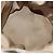 Borsa Burberry Nova Check Blue Label in tela e suede 4 pezzi marrone beige Auth fm5239 - vista 19