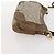Borsa Burberry Nova Check Blue Label in tela e suede 4 pezzi marrone beige Auth fm5239 - vista 22