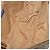 Borsa Burberry Nova Check Blue Label in tela e suede 4 pezzi marrone beige Auth fm5239 - vista 25