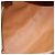 Céline Borsa a mano in tela Macadam CELINE PVC oro marrone Auth bs34012 D'oro - vista 11
