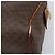 Céline Borsa a mano in tela Macadam CELINE PVC oro marrone Auth bs34012 D'oro - vista 15