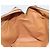 Céline Borsa a mano in tela Macadam CELINE PVC oro marrone Auth bs34012 D'oro - vista 20