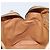 Céline Borsa a mano in tela Macadam CELINE PVC oro marrone Auth bs34012 D'oro - vista 21