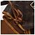 LOUIS VUITTON Monogram Montsouris GM Rucksack M51135 LV Auth fm5194 Monogramm - Ansicht 10