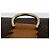 LOUIS VUITTON Monogram Montsouris GM Rucksack M51135 LV Auth fm5194 Monogramm - Ansicht 14