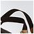 LOUIS VUITTON Monogram Montsouris GM Rucksack M51135 LV Auth fm5194 Monogramm - Ansicht 15
