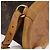 LOUIS VUITTON Monogram Montsouris GM Rucksack M51135 LV Auth fm5194 Monogramm - Ansicht 17