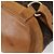 LOUIS VUITTON Monogram Montsouris GM Rucksack M51135 LV Auth fm5194 Monogramm - Ansicht 18