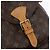 LOUIS VUITTON Monogram Montsouris GM Rucksack M51135 LV Auth fm5194 Monogramm - Ansicht 20