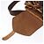 LOUIS VUITTON Monogram Montsouris GM Rucksack M51135 LV Auth fm5194 Monogramm - Ansicht 21