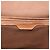 LOUIS VUITTON Monogram Montsouris GM Rucksack M51135 LV Auth fm5194 Monogramm - Ansicht 22