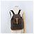 LOUIS VUITTON Monogram Montsouris GM Rucksack M51135 LV Auth fm5194 Monogramm - Ansicht 26