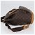 LOUIS VUITTON Monogram Montsouris GM Rucksack M51135 LV Auth fm5194 Monogramm - Ansicht 4