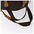 LOUIS VUITTON Monogram Montsouris GM Rucksack M51135 LV Auth fm5194 Monogramm - Ansicht 8