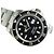 ROLEX Submariner data 41 MM 126610LN '22 acquistato per uomini Argento