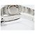 ROLEX Submariner data 41 MM 126610LN '22 acquistato per uomini Argento - vista 12