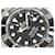 ROLEX Submariner data 41 MM 126610LN '22 acquistato per uomini Argento - vista 2