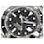 ROLEX Submariner data 41 MM 126610LN '22 acquistato per uomini Argento - vista 3