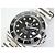 ROLEX Submariner data 41 MM 126610LN '22 acquistato per uomini Argento - vista 4