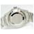 ROLEX Submariner data 41 MM 126610LN '22 acquistato per uomini Argento - vista 5