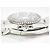 ROLEX Submariner data 41 MM 126610LN '22 acquistato per uomini Argento - vista 6