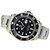 ROLEX Sea-Dweller 43 MM 126600 '20 acquistato per uomini Argento
