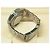 ROLEX Sea-Dweller 43 MM 126600 '20 acquistato per uomini Argento - vista 18