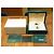 ROLEX Sea-Dweller 43 MM 126600 '20 acquistato per uomini Argento - vista 19