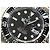 ROLEX Sea-Dweller 43 MM 126600 '20 acquistato per uomini Argento - vista 2