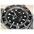 ROLEX Sea-Dweller 43 MM 126600 '20 acquistato per uomini Argento - vista 3