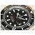 ROLEX Sea-Dweller 43 MM 126600 '20 acquistato per uomini Argento - vista 4