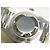 ROLEX Sea-Dweller 43 MM 126600 '20 acquistato per uomini Argento - vista 6