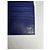 Céline Vintage Celine Paris Leather Wallet Blue - view 4