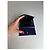 Céline Vintage Celine Paris Leather Wallet Blue - view 6