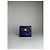 Céline Vintage Celine Paris Leather Wallet Blue - view 7
