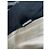 Autre Marque Pull ras du cou vintage Kansai Yamamoto beige noir abstrait M - vue 7