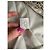 Vintage Issey Miyake Wool Coat Abstract White M Grey - view 9