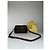 Vintage Fendi Monogramm Schultertasche Braun - Ansicht 2