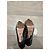 Prada Black Leather Platform Heels Size 38 - view 8