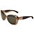 Ralph Lauren gafas de sol