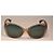 Ralph Lauren gafas de sol - vista 2