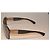 Ralph Lauren gafas de sol - vista 3